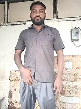 Snapshot of Gk_99999 chatting on 20, 10, 2025 Gk 99999 online show from 20, 10, 2025