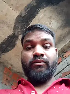 Snapshot of Gk_99999 chatting on 21, 10, 2025 Gk 99999 online show from 21, 10, 2025