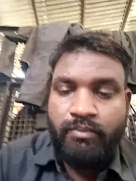 Snapshot of Gk_99999 chatting on 22, 10, 2025 Gk 99999 online show from 22, 10, 2025