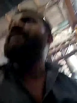 Snapshot of Gk_99999 chatting on 24, 10, 2025 Gk 99999 online show from 24, 10, 2025