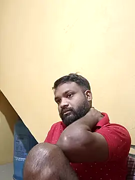 Snapshot of Gk_99999 chatting on 26, 10, 2025 Gk 99999 online show from 26, 10, 2025