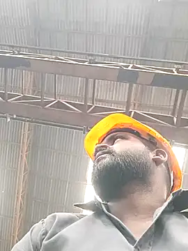 Snapshot of Gk_99999 chatting on 27, 10, 2025 Gk 99999 online show from 27, 10, 2025