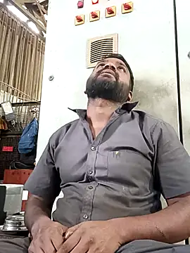 Snapshot of Gk_99999 chatting on 30, 10, 2025 Gk 99999 online show from 30, 10, 2025