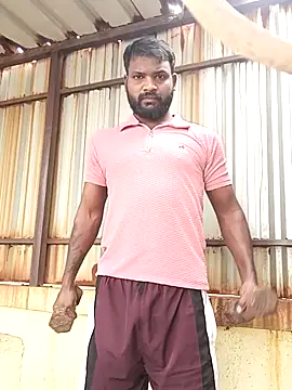 Snapshot of Gk_99999 chatting on 31, 10, 2025 Gk 99999 online show from 31, 10, 2025