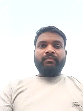 Snapshot of Gk_99999 chatting on 3, 11, 2025 Gk 99999 online show from 3, 11, 2025