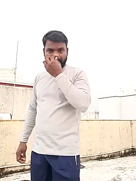 Snapshot of Gk_99999 chatting on 4, 11, 2025 Gk 99999 online show from 4, 11, 2025