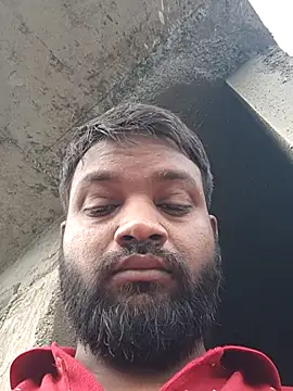 Snapshot of Gk_99999 chatting on 5, 11, 2025 Gk 99999 online show from 5, 11, 2025