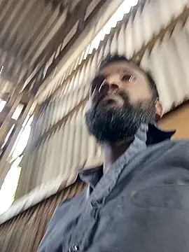 Snapshot of Gk_99999 chatting on 6, 11, 2025 Gk 99999 online show from 6, 11, 2025