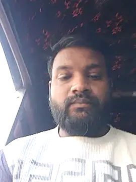 Snapshot of Gk_99999 chatting on 7, 11, 2025 Gk 99999 online show from 7, 11, 2025