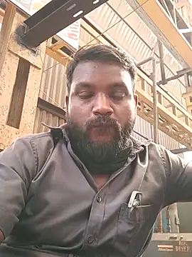 Snapshot of Gk_99999 chatting on 8, 11, 2025 Gk 99999 online show from 8, 11, 2025