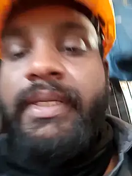 Snapshot of Gk_99999 chatting on 9, 11, 2025 Gk 99999 online show from 9, 11, 2025