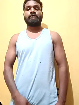 Snapshot of Gk_99999 chatting on 10, 11, 2025 Gk 99999 online show from 10, 11, 2025