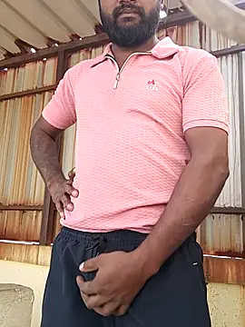 Snapshot of Gk_99999 chatting on 12, 11, 2025 Gk 99999 online show from 12, 11, 2025