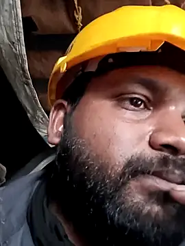 Snapshot of Gk_99999 chatting on 13, 11, 2025 Gk 99999 online show from 13, 11, 2025