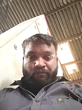 Snapshot of Gk_99999 chatting on 14, 11, 2025 Gk 99999 online show from 14, 11, 2025