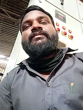 Snapshot of Gk_99999 chatting on 16, 11, 2025 Gk 99999 online show from 16, 11, 2025