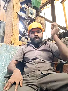 Snapshot of Gk_99999 chatting on 17, 11, 2025 Gk 99999 online show from 17, 11, 2025