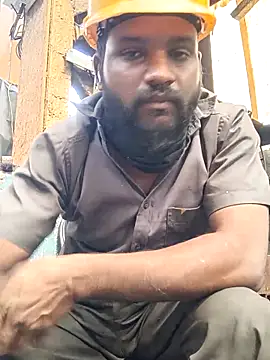 Snapshot of Gk_99999 chatting on 18, 11, 2025 Gk 99999 online show from 18, 11, 2025