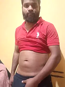 Snapshot of Gk_99999 chatting on 28, 11, 2025 Gk 99999 online show from 28, 11, 2025