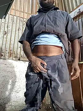 Snapshot of Gk_99999 chatting on 14, 12, 2025 Gk 99999 online show from 14, 12, 2025