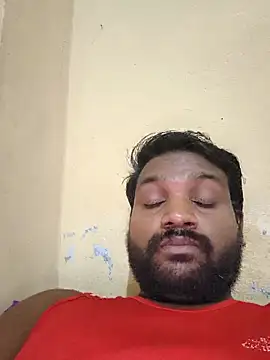 Snapshot of Gk_99999 chatting on 15, 12, 2025 Gk 99999 online show from 15, 12, 2025