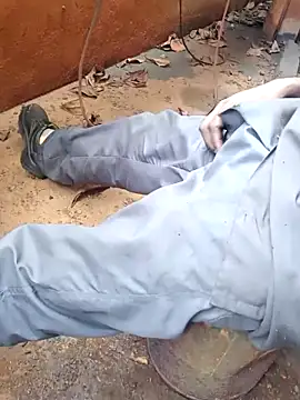 Snapshot of Gk_99999 chatting on 16, 12, 2025 Gk 99999 online show from 16, 12, 2025