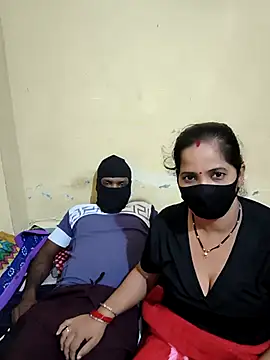 Snapshot of Gk_99999 chatting on 17, 12, 2025 Gk 99999 online show from 17, 12, 2025