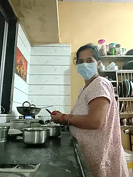 Gk 99999 online show from 12, 1, 2026