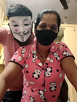 Gk 99999 online show from 6, 2, 2026