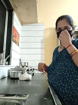 Gk 99999 online show from 7, 2, 2026