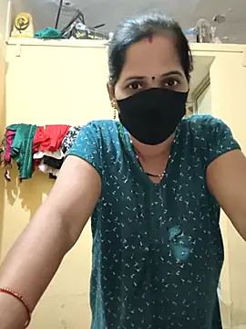 Gk 99999 online show from 10, 2, 2026