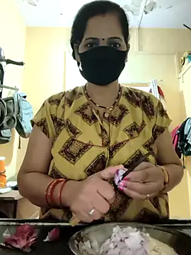 Gk 99999 online show from 3, 3, 2026