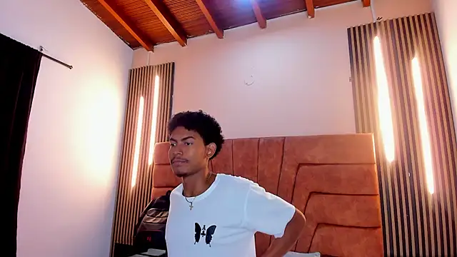 FYKMOR 1 online show from 28, 10, 2025