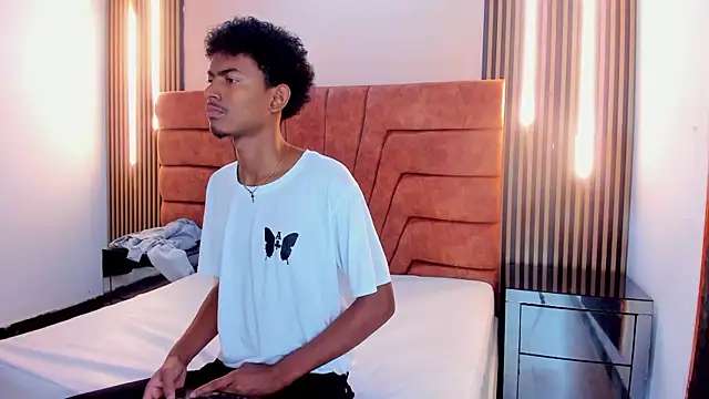 FYKMOR 1 online show from 29, 10, 2025