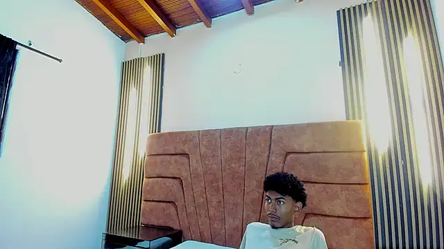 FYKMOR 1 online show from 12, 11, 2025