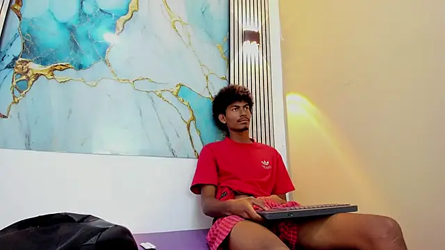 FYKMOR 1 online show from 16, 3, 2026