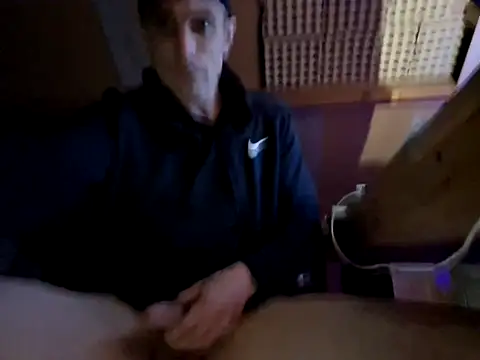 kompiee online show from 23, 10, 2025