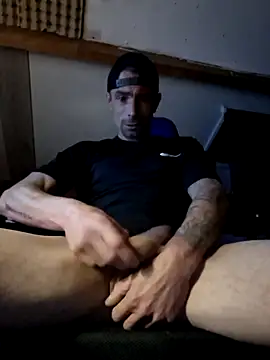 kompiee online show from 2, 11, 2025