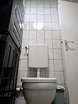 kompiee online show from 17, 12, 2025