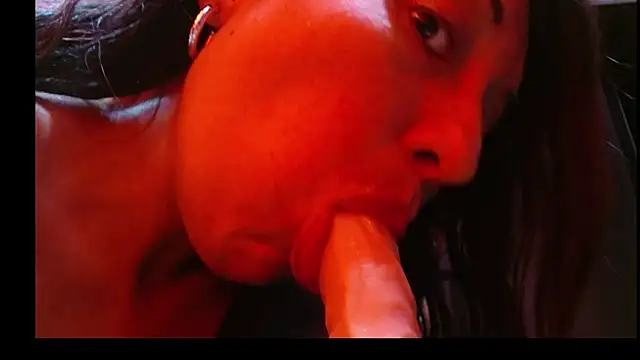 LITACAM online show from 21, 11, 2025