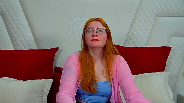 AliceAllisons online show from 4, 11, 2025