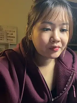 Lucky-nice202 online show from 10, 1, 2026