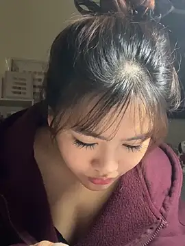 Lucky-nice202 online show from 17, 1, 2026