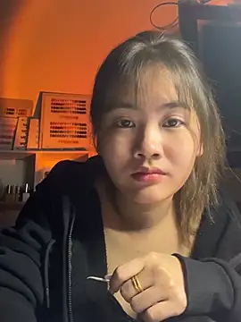 Lucky-nice202 online show from 31, 1, 2026