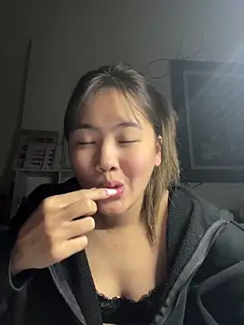 Lucky-nice202 online show from 1, 2, 2026