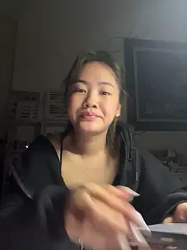 Lucky-nice202 online show from 2, 2, 2026