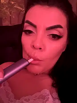 LeaRos online show from 29, 9, 2025