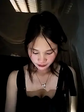 saronla 03 online show from 8, 10, 2025