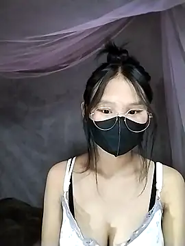 saronla 03 online show from 16, 11, 2025