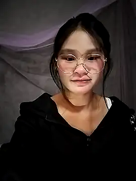 saronla 03 online show from 29, 11, 2025